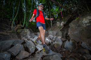 BIB: 
                            <button type="button" onclick="openModal(13693288)" class="btn btn-primary btn-sm float-right btn-popup" data-toggle="modal" data-target=".modal-high-quality">
                        <i class="fas fa-shopping-cart"></i> Add to Cart
                    </button>
                                            <button type="button" onclick="isThisMe(13693288, true)" class="btn btn-success btn-sm float-right btn-popup btn-isme hidden" data-toggle="tooltip" data-placement="bottom" title="นี่คือรูปของคุณใช่ไหม คลิกที่นี่เพื่อเอาเข้าอัลบั้ม">
                        <i class="fas fa-plus"></i> Add to album
                    </button>
                    <button type="button" onclick="isThisMe(13693288, false)" class="btn btn-warning btn-sm float-right btn-popup btn-isnotme hidden">
                        <i class="fas fa-ban"></i> Remove from album
                    </button>