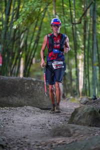 BIB: 
                            <button type="button" onclick="openModal(13659905)" class="btn btn-primary btn-sm float-right btn-popup" data-toggle="modal" data-target=".modal-high-quality">
                        <i class="fas fa-shopping-cart"></i> Add to Cart
                    </button>
                                            <button type="button" onclick="isThisMe(13659905, true)" class="btn btn-success btn-sm float-right btn-popup btn-isme hidden" data-toggle="tooltip" data-placement="bottom" title="นี่คือรูปของคุณใช่ไหม คลิกที่นี่เพื่อเอาเข้าอัลบั้ม">
                        <i class="fas fa-plus"></i> Add to album
                    </button>
                    <button type="button" onclick="isThisMe(13659905, false)" class="btn btn-warning btn-sm float-right btn-popup btn-isnotme hidden">
                        <i class="fas fa-ban"></i> Remove from album
                    </button>