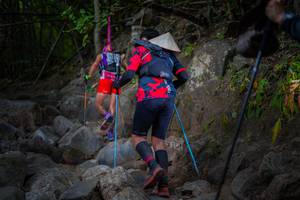 BIB: 
                            <button type="button" onclick="openModal(13682640)" class="btn btn-primary btn-sm float-right btn-popup" data-toggle="modal" data-target=".modal-high-quality">
                        <i class="fas fa-shopping-cart"></i> Add to Cart
                    </button>
                                            <button type="button" onclick="isThisMe(13682640, true)" class="btn btn-success btn-sm float-right btn-popup btn-isme hidden" data-toggle="tooltip" data-placement="bottom" title="นี่คือรูปของคุณใช่ไหม คลิกที่นี่เพื่อเอาเข้าอัลบั้ม">
                        <i class="fas fa-plus"></i> Add to album
                    </button>
                    <button type="button" onclick="isThisMe(13682640, false)" class="btn btn-warning btn-sm float-right btn-popup btn-isnotme hidden">
                        <i class="fas fa-ban"></i> Remove from album
                    </button>