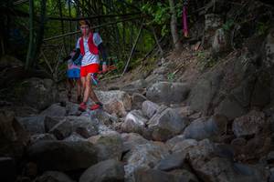 BIB: 
                            <button type="button" onclick="openModal(13682799)" class="btn btn-primary btn-sm float-right btn-popup" data-toggle="modal" data-target=".modal-high-quality">
                        <i class="fas fa-shopping-cart"></i> Add to Cart
                    </button>
                                            <button type="button" onclick="isThisMe(13682799, true)" class="btn btn-success btn-sm float-right btn-popup btn-isme hidden" data-toggle="tooltip" data-placement="bottom" title="นี่คือรูปของคุณใช่ไหม คลิกที่นี่เพื่อเอาเข้าอัลบั้ม">
                        <i class="fas fa-plus"></i> Add to album
                    </button>
                    <button type="button" onclick="isThisMe(13682799, false)" class="btn btn-warning btn-sm float-right btn-popup btn-isnotme hidden">
                        <i class="fas fa-ban"></i> Remove from album
                    </button>