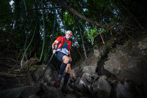 BIB: 
                            <button type="button" onclick="openModal(13638978)" class="btn btn-primary btn-sm float-right btn-popup" data-toggle="modal" data-target=".modal-high-quality">
                        <i class="fas fa-shopping-cart"></i> Add to Cart
                    </button>
                                            <button type="button" onclick="isThisMe(13638978, true)" class="btn btn-success btn-sm float-right btn-popup btn-isme hidden" data-toggle="tooltip" data-placement="bottom" title="นี่คือรูปของคุณใช่ไหม คลิกที่นี่เพื่อเอาเข้าอัลบั้ม">
                        <i class="fas fa-plus"></i> Add to album
                    </button>
                    <button type="button" onclick="isThisMe(13638978, false)" class="btn btn-warning btn-sm float-right btn-popup btn-isnotme hidden">
                        <i class="fas fa-ban"></i> Remove from album
                    </button>