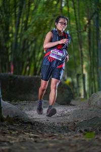 BIB: 
                            <button type="button" onclick="openModal(13659739)" class="btn btn-primary btn-sm float-right btn-popup" data-toggle="modal" data-target=".modal-high-quality">
                        <i class="fas fa-shopping-cart"></i> Add to Cart
                    </button>
                                            <button type="button" onclick="isThisMe(13659739, true)" class="btn btn-success btn-sm float-right btn-popup btn-isme hidden" data-toggle="tooltip" data-placement="bottom" title="นี่คือรูปของคุณใช่ไหม คลิกที่นี่เพื่อเอาเข้าอัลบั้ม">
                        <i class="fas fa-plus"></i> Add to album
                    </button>
                    <button type="button" onclick="isThisMe(13659739, false)" class="btn btn-warning btn-sm float-right btn-popup btn-isnotme hidden">
                        <i class="fas fa-ban"></i> Remove from album
                    </button>