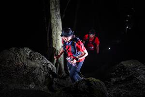 BIB: 
                            <button type="button" onclick="openModal(13641783)" class="btn btn-primary btn-sm float-right btn-popup" data-toggle="modal" data-target=".modal-high-quality">
                        <i class="fas fa-shopping-cart"></i> Add to Cart
                    </button>
                                            <button type="button" onclick="isThisMe(13641783, true)" class="btn btn-success btn-sm float-right btn-popup btn-isme hidden" data-toggle="tooltip" data-placement="bottom" title="นี่คือรูปของคุณใช่ไหม คลิกที่นี่เพื่อเอาเข้าอัลบั้ม">
                        <i class="fas fa-plus"></i> Add to album
                    </button>
                    <button type="button" onclick="isThisMe(13641783, false)" class="btn btn-warning btn-sm float-right btn-popup btn-isnotme hidden">
                        <i class="fas fa-ban"></i> Remove from album
                    </button>