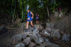 BIB: 
                            <button type="button" onclick="openModal(13681871)" class="btn btn-primary btn-sm float-right btn-popup" data-toggle="modal" data-target=".modal-high-quality">
                        <i class="fas fa-shopping-cart"></i> Add to Cart
                    </button>
                                            <button type="button" onclick="isThisMe(13681871, true)" class="btn btn-success btn-sm float-right btn-popup btn-isme hidden" data-toggle="tooltip" data-placement="bottom" title="นี่คือรูปของคุณใช่ไหม คลิกที่นี่เพื่อเอาเข้าอัลบั้ม">
                        <i class="fas fa-plus"></i> Add to album
                    </button>
                    <button type="button" onclick="isThisMe(13681871, false)" class="btn btn-warning btn-sm float-right btn-popup btn-isnotme hidden">
                        <i class="fas fa-ban"></i> Remove from album
                    </button>