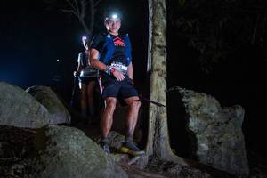 BIB: 
                            <button type="button" onclick="openModal(13658981)" class="btn btn-primary btn-sm float-right btn-popup" data-toggle="modal" data-target=".modal-high-quality">
                        <i class="fas fa-shopping-cart"></i> Add to Cart
                    </button>
                                            <button type="button" onclick="isThisMe(13658981, true)" class="btn btn-success btn-sm float-right btn-popup btn-isme hidden" data-toggle="tooltip" data-placement="bottom" title="นี่คือรูปของคุณใช่ไหม คลิกที่นี่เพื่อเอาเข้าอัลบั้ม">
                        <i class="fas fa-plus"></i> Add to album
                    </button>
                    <button type="button" onclick="isThisMe(13658981, false)" class="btn btn-warning btn-sm float-right btn-popup btn-isnotme hidden">
                        <i class="fas fa-ban"></i> Remove from album
                    </button>