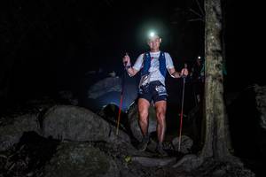 BIB: 
                            <button type="button" onclick="openModal(13670870)" class="btn btn-primary btn-sm float-right btn-popup" data-toggle="modal" data-target=".modal-high-quality">
                        <i class="fas fa-shopping-cart"></i> Add to Cart
                    </button>
                                            <button type="button" onclick="isThisMe(13670870, true)" class="btn btn-success btn-sm float-right btn-popup btn-isme hidden" data-toggle="tooltip" data-placement="bottom" title="นี่คือรูปของคุณใช่ไหม คลิกที่นี่เพื่อเอาเข้าอัลบั้ม">
                        <i class="fas fa-plus"></i> Add to album
                    </button>
                    <button type="button" onclick="isThisMe(13670870, false)" class="btn btn-warning btn-sm float-right btn-popup btn-isnotme hidden">
                        <i class="fas fa-ban"></i> Remove from album
                    </button>