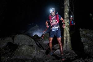 BIB: 
                            <button type="button" onclick="openModal(13674405)" class="btn btn-primary btn-sm float-right btn-popup" data-toggle="modal" data-target=".modal-high-quality">
                        <i class="fas fa-shopping-cart"></i> Add to Cart
                    </button>
                                            <button type="button" onclick="isThisMe(13674405, true)" class="btn btn-success btn-sm float-right btn-popup btn-isme hidden" data-toggle="tooltip" data-placement="bottom" title="นี่คือรูปของคุณใช่ไหม คลิกที่นี่เพื่อเอาเข้าอัลบั้ม">
                        <i class="fas fa-plus"></i> Add to album
                    </button>
                    <button type="button" onclick="isThisMe(13674405, false)" class="btn btn-warning btn-sm float-right btn-popup btn-isnotme hidden">
                        <i class="fas fa-ban"></i> Remove from album
                    </button>