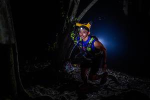 BIB: 
                            <button type="button" onclick="openModal(13671037)" class="btn btn-primary btn-sm float-right btn-popup" data-toggle="modal" data-target=".modal-high-quality">
                        <i class="fas fa-shopping-cart"></i> Add to Cart
                    </button>
                                            <button type="button" onclick="isThisMe(13671037, true)" class="btn btn-success btn-sm float-right btn-popup btn-isme hidden" data-toggle="tooltip" data-placement="bottom" title="นี่คือรูปของคุณใช่ไหม คลิกที่นี่เพื่อเอาเข้าอัลบั้ม">
                        <i class="fas fa-plus"></i> Add to album
                    </button>
                    <button type="button" onclick="isThisMe(13671037, false)" class="btn btn-warning btn-sm float-right btn-popup btn-isnotme hidden">
                        <i class="fas fa-ban"></i> Remove from album
                    </button>