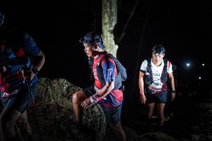 BIB: 
                            <button type="button" onclick="openModal(13667038)" class="btn btn-primary btn-sm float-right btn-popup" data-toggle="modal" data-target=".modal-high-quality">
                        <i class="fas fa-shopping-cart"></i> Add to Cart
                    </button>
                                            <button type="button" onclick="isThisMe(13667038, true)" class="btn btn-success btn-sm float-right btn-popup btn-isme hidden" data-toggle="tooltip" data-placement="bottom" title="นี่คือรูปของคุณใช่ไหม คลิกที่นี่เพื่อเอาเข้าอัลบั้ม">
                        <i class="fas fa-plus"></i> Add to album
                    </button>
                    <button type="button" onclick="isThisMe(13667038, false)" class="btn btn-warning btn-sm float-right btn-popup btn-isnotme hidden">
                        <i class="fas fa-ban"></i> Remove from album
                    </button>