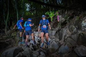 BIB: 
                            <button type="button" onclick="openModal(13681098)" class="btn btn-primary btn-sm float-right btn-popup" data-toggle="modal" data-target=".modal-high-quality">
                        <i class="fas fa-shopping-cart"></i> Add to Cart
                    </button>
                                            <button type="button" onclick="isThisMe(13681098, true)" class="btn btn-success btn-sm float-right btn-popup btn-isme hidden" data-toggle="tooltip" data-placement="bottom" title="นี่คือรูปของคุณใช่ไหม คลิกที่นี่เพื่อเอาเข้าอัลบั้ม">
                        <i class="fas fa-plus"></i> Add to album
                    </button>
                    <button type="button" onclick="isThisMe(13681098, false)" class="btn btn-warning btn-sm float-right btn-popup btn-isnotme hidden">
                        <i class="fas fa-ban"></i> Remove from album
                    </button>