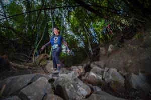 BIB: 
                            <button type="button" onclick="openModal(13694531)" class="btn btn-primary btn-sm float-right btn-popup" data-toggle="modal" data-target=".modal-high-quality">
                        <i class="fas fa-shopping-cart"></i> Add to Cart
                    </button>
                                            <button type="button" onclick="isThisMe(13694531, true)" class="btn btn-success btn-sm float-right btn-popup btn-isme hidden" data-toggle="tooltip" data-placement="bottom" title="นี่คือรูปของคุณใช่ไหม คลิกที่นี่เพื่อเอาเข้าอัลบั้ม">
                        <i class="fas fa-plus"></i> Add to album
                    </button>
                    <button type="button" onclick="isThisMe(13694531, false)" class="btn btn-warning btn-sm float-right btn-popup btn-isnotme hidden">
                        <i class="fas fa-ban"></i> Remove from album
                    </button>