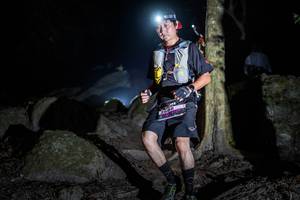 BIB: 
                            <button type="button" onclick="openModal(13671866)" class="btn btn-primary btn-sm float-right btn-popup" data-toggle="modal" data-target=".modal-high-quality">
                        <i class="fas fa-shopping-cart"></i> Add to Cart
                    </button>
                                            <button type="button" onclick="isThisMe(13671866, true)" class="btn btn-success btn-sm float-right btn-popup btn-isme hidden" data-toggle="tooltip" data-placement="bottom" title="นี่คือรูปของคุณใช่ไหม คลิกที่นี่เพื่อเอาเข้าอัลบั้ม">
                        <i class="fas fa-plus"></i> Add to album
                    </button>
                    <button type="button" onclick="isThisMe(13671866, false)" class="btn btn-warning btn-sm float-right btn-popup btn-isnotme hidden">
                        <i class="fas fa-ban"></i> Remove from album
                    </button>