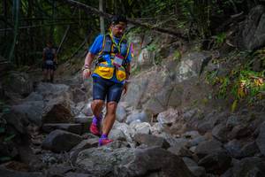 BIB: 
                            <button type="button" onclick="openModal(13692663)" class="btn btn-primary btn-sm float-right btn-popup" data-toggle="modal" data-target=".modal-high-quality">
                        <i class="fas fa-shopping-cart"></i> Add to Cart
                    </button>
                                            <button type="button" onclick="isThisMe(13692663, true)" class="btn btn-success btn-sm float-right btn-popup btn-isme hidden" data-toggle="tooltip" data-placement="bottom" title="นี่คือรูปของคุณใช่ไหม คลิกที่นี่เพื่อเอาเข้าอัลบั้ม">
                        <i class="fas fa-plus"></i> Add to album
                    </button>
                    <button type="button" onclick="isThisMe(13692663, false)" class="btn btn-warning btn-sm float-right btn-popup btn-isnotme hidden">
                        <i class="fas fa-ban"></i> Remove from album
                    </button>