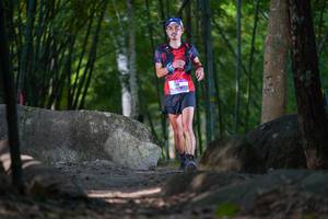 BIB: 
                            <button type="button" onclick="openModal(13659606)" class="btn btn-primary btn-sm float-right btn-popup" data-toggle="modal" data-target=".modal-high-quality">
                        <i class="fas fa-shopping-cart"></i> Add to Cart
                    </button>
                                            <button type="button" onclick="isThisMe(13659606, true)" class="btn btn-success btn-sm float-right btn-popup btn-isme hidden" data-toggle="tooltip" data-placement="bottom" title="นี่คือรูปของคุณใช่ไหม คลิกที่นี่เพื่อเอาเข้าอัลบั้ม">
                        <i class="fas fa-plus"></i> Add to album
                    </button>
                    <button type="button" onclick="isThisMe(13659606, false)" class="btn btn-warning btn-sm float-right btn-popup btn-isnotme hidden">
                        <i class="fas fa-ban"></i> Remove from album
                    </button>