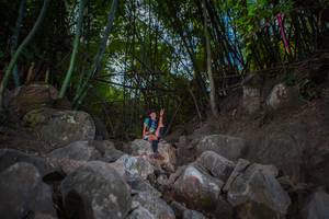 BIB: 
                            <button type="button" onclick="openModal(13694085)" class="btn btn-primary btn-sm float-right btn-popup" data-toggle="modal" data-target=".modal-high-quality">
                        <i class="fas fa-shopping-cart"></i> Add to Cart
                    </button>
                                            <button type="button" onclick="isThisMe(13694085, true)" class="btn btn-success btn-sm float-right btn-popup btn-isme hidden" data-toggle="tooltip" data-placement="bottom" title="นี่คือรูปของคุณใช่ไหม คลิกที่นี่เพื่อเอาเข้าอัลบั้ม">
                        <i class="fas fa-plus"></i> Add to album
                    </button>
                    <button type="button" onclick="isThisMe(13694085, false)" class="btn btn-warning btn-sm float-right btn-popup btn-isnotme hidden">
                        <i class="fas fa-ban"></i> Remove from album
                    </button>