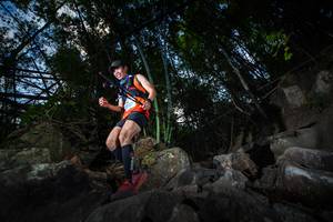 BIB: 
                            <button type="button" onclick="openModal(13640681)" class="btn btn-primary btn-sm float-right btn-popup" data-toggle="modal" data-target=".modal-high-quality">
                        <i class="fas fa-shopping-cart"></i> Add to Cart
                    </button>
                                            <button type="button" onclick="isThisMe(13640681, true)" class="btn btn-success btn-sm float-right btn-popup btn-isme hidden" data-toggle="tooltip" data-placement="bottom" title="นี่คือรูปของคุณใช่ไหม คลิกที่นี่เพื่อเอาเข้าอัลบั้ม">
                        <i class="fas fa-plus"></i> Add to album
                    </button>
                    <button type="button" onclick="isThisMe(13640681, false)" class="btn btn-warning btn-sm float-right btn-popup btn-isnotme hidden">
                        <i class="fas fa-ban"></i> Remove from album
                    </button>