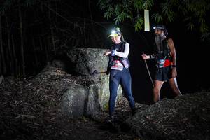 BIB: 
                            <button type="button" onclick="openModal(13670091)" class="btn btn-primary btn-sm float-right btn-popup" data-toggle="modal" data-target=".modal-high-quality">
                        <i class="fas fa-shopping-cart"></i> Add to Cart
                    </button>
                                            <button type="button" onclick="isThisMe(13670091, true)" class="btn btn-success btn-sm float-right btn-popup btn-isme hidden" data-toggle="tooltip" data-placement="bottom" title="นี่คือรูปของคุณใช่ไหม คลิกที่นี่เพื่อเอาเข้าอัลบั้ม">
                        <i class="fas fa-plus"></i> Add to album
                    </button>
                    <button type="button" onclick="isThisMe(13670091, false)" class="btn btn-warning btn-sm float-right btn-popup btn-isnotme hidden">
                        <i class="fas fa-ban"></i> Remove from album
                    </button>