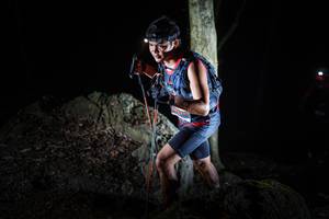 BIB: 
                            <button type="button" onclick="openModal(13667101)" class="btn btn-primary btn-sm float-right btn-popup" data-toggle="modal" data-target=".modal-high-quality">
                        <i class="fas fa-shopping-cart"></i> Add to Cart
                    </button>
                                            <button type="button" onclick="isThisMe(13667101, true)" class="btn btn-success btn-sm float-right btn-popup btn-isme hidden" data-toggle="tooltip" data-placement="bottom" title="นี่คือรูปของคุณใช่ไหม คลิกที่นี่เพื่อเอาเข้าอัลบั้ม">
                        <i class="fas fa-plus"></i> Add to album
                    </button>
                    <button type="button" onclick="isThisMe(13667101, false)" class="btn btn-warning btn-sm float-right btn-popup btn-isnotme hidden">
                        <i class="fas fa-ban"></i> Remove from album
                    </button>