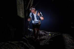 BIB: 
                            <button type="button" onclick="openModal(13670400)" class="btn btn-primary btn-sm float-right btn-popup" data-toggle="modal" data-target=".modal-high-quality">
                        <i class="fas fa-shopping-cart"></i> Add to Cart
                    </button>
                                            <button type="button" onclick="isThisMe(13670400, true)" class="btn btn-success btn-sm float-right btn-popup btn-isme hidden" data-toggle="tooltip" data-placement="bottom" title="นี่คือรูปของคุณใช่ไหม คลิกที่นี่เพื่อเอาเข้าอัลบั้ม">
                        <i class="fas fa-plus"></i> Add to album
                    </button>
                    <button type="button" onclick="isThisMe(13670400, false)" class="btn btn-warning btn-sm float-right btn-popup btn-isnotme hidden">
                        <i class="fas fa-ban"></i> Remove from album
                    </button>