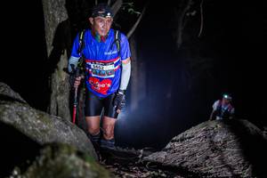 BIB: 
                            <button type="button" onclick="openModal(13670546)" class="btn btn-primary btn-sm float-right btn-popup" data-toggle="modal" data-target=".modal-high-quality">
                        <i class="fas fa-shopping-cart"></i> Add to Cart
                    </button>
                                            <button type="button" onclick="isThisMe(13670546, true)" class="btn btn-success btn-sm float-right btn-popup btn-isme hidden" data-toggle="tooltip" data-placement="bottom" title="นี่คือรูปของคุณใช่ไหม คลิกที่นี่เพื่อเอาเข้าอัลบั้ม">
                        <i class="fas fa-plus"></i> Add to album
                    </button>
                    <button type="button" onclick="isThisMe(13670546, false)" class="btn btn-warning btn-sm float-right btn-popup btn-isnotme hidden">
                        <i class="fas fa-ban"></i> Remove from album
                    </button>