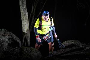 BIB: 
                            <button type="button" onclick="openModal(13669728)" class="btn btn-primary btn-sm float-right btn-popup" data-toggle="modal" data-target=".modal-high-quality">
                        <i class="fas fa-shopping-cart"></i> Add to Cart
                    </button>
                                            <button type="button" onclick="isThisMe(13669728, true)" class="btn btn-success btn-sm float-right btn-popup btn-isme hidden" data-toggle="tooltip" data-placement="bottom" title="นี่คือรูปของคุณใช่ไหม คลิกที่นี่เพื่อเอาเข้าอัลบั้ม">
                        <i class="fas fa-plus"></i> Add to album
                    </button>
                    <button type="button" onclick="isThisMe(13669728, false)" class="btn btn-warning btn-sm float-right btn-popup btn-isnotme hidden">
                        <i class="fas fa-ban"></i> Remove from album
                    </button>