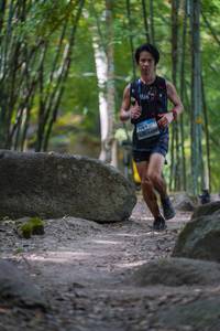 BIB: 
                            <button type="button" onclick="openModal(13660297)" class="btn btn-primary btn-sm float-right btn-popup" data-toggle="modal" data-target=".modal-high-quality">
                        <i class="fas fa-shopping-cart"></i> Add to Cart
                    </button>
                                            <button type="button" onclick="isThisMe(13660297, true)" class="btn btn-success btn-sm float-right btn-popup btn-isme hidden" data-toggle="tooltip" data-placement="bottom" title="นี่คือรูปของคุณใช่ไหม คลิกที่นี่เพื่อเอาเข้าอัลบั้ม">
                        <i class="fas fa-plus"></i> Add to album
                    </button>
                    <button type="button" onclick="isThisMe(13660297, false)" class="btn btn-warning btn-sm float-right btn-popup btn-isnotme hidden">
                        <i class="fas fa-ban"></i> Remove from album
                    </button>