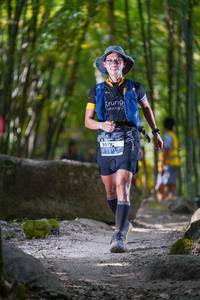 BIB: 
                            <button type="button" onclick="openModal(13660994)" class="btn btn-primary btn-sm float-right btn-popup" data-toggle="modal" data-target=".modal-high-quality">
                        <i class="fas fa-shopping-cart"></i> Add to Cart
                    </button>
                                            <button type="button" onclick="isThisMe(13660994, true)" class="btn btn-success btn-sm float-right btn-popup btn-isme hidden" data-toggle="tooltip" data-placement="bottom" title="นี่คือรูปของคุณใช่ไหม คลิกที่นี่เพื่อเอาเข้าอัลบั้ม">
                        <i class="fas fa-plus"></i> Add to album
                    </button>
                    <button type="button" onclick="isThisMe(13660994, false)" class="btn btn-warning btn-sm float-right btn-popup btn-isnotme hidden">
                        <i class="fas fa-ban"></i> Remove from album
                    </button>