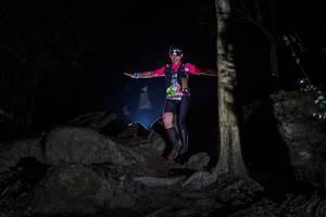 BIB: 
                            <button type="button" onclick="openModal(13670110)" class="btn btn-primary btn-sm float-right btn-popup" data-toggle="modal" data-target=".modal-high-quality">
                        <i class="fas fa-shopping-cart"></i> Add to Cart
                    </button>
                                            <button type="button" onclick="isThisMe(13670110, true)" class="btn btn-success btn-sm float-right btn-popup btn-isme hidden" data-toggle="tooltip" data-placement="bottom" title="นี่คือรูปของคุณใช่ไหม คลิกที่นี่เพื่อเอาเข้าอัลบั้ม">
                        <i class="fas fa-plus"></i> Add to album
                    </button>
                    <button type="button" onclick="isThisMe(13670110, false)" class="btn btn-warning btn-sm float-right btn-popup btn-isnotme hidden">
                        <i class="fas fa-ban"></i> Remove from album
                    </button>