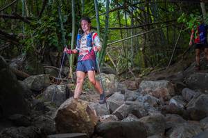 BIB: 
                            <button type="button" onclick="openModal(13682880)" class="btn btn-primary btn-sm float-right btn-popup" data-toggle="modal" data-target=".modal-high-quality">
                        <i class="fas fa-shopping-cart"></i> Add to Cart
                    </button>
                                            <button type="button" onclick="isThisMe(13682880, true)" class="btn btn-success btn-sm float-right btn-popup btn-isme hidden" data-toggle="tooltip" data-placement="bottom" title="นี่คือรูปของคุณใช่ไหม คลิกที่นี่เพื่อเอาเข้าอัลบั้ม">
                        <i class="fas fa-plus"></i> Add to album
                    </button>
                    <button type="button" onclick="isThisMe(13682880, false)" class="btn btn-warning btn-sm float-right btn-popup btn-isnotme hidden">
                        <i class="fas fa-ban"></i> Remove from album
                    </button>