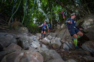 BIB: 
                            <button type="button" onclick="openModal(13693018)" class="btn btn-primary btn-sm float-right btn-popup" data-toggle="modal" data-target=".modal-high-quality">
                        <i class="fas fa-shopping-cart"></i> Add to Cart
                    </button>
                                            <button type="button" onclick="isThisMe(13693018, true)" class="btn btn-success btn-sm float-right btn-popup btn-isme hidden" data-toggle="tooltip" data-placement="bottom" title="นี่คือรูปของคุณใช่ไหม คลิกที่นี่เพื่อเอาเข้าอัลบั้ม">
                        <i class="fas fa-plus"></i> Add to album
                    </button>
                    <button type="button" onclick="isThisMe(13693018, false)" class="btn btn-warning btn-sm float-right btn-popup btn-isnotme hidden">
                        <i class="fas fa-ban"></i> Remove from album
                    </button>