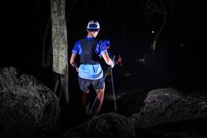 BIB: 
                            <button type="button" onclick="openModal(13669786)" class="btn btn-primary btn-sm float-right btn-popup" data-toggle="modal" data-target=".modal-high-quality">
                        <i class="fas fa-shopping-cart"></i> Add to Cart
                    </button>
                                            <button type="button" onclick="isThisMe(13669786, true)" class="btn btn-success btn-sm float-right btn-popup btn-isme hidden" data-toggle="tooltip" data-placement="bottom" title="นี่คือรูปของคุณใช่ไหม คลิกที่นี่เพื่อเอาเข้าอัลบั้ม">
                        <i class="fas fa-plus"></i> Add to album
                    </button>
                    <button type="button" onclick="isThisMe(13669786, false)" class="btn btn-warning btn-sm float-right btn-popup btn-isnotme hidden">
                        <i class="fas fa-ban"></i> Remove from album
                    </button>