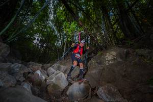 BIB: 
                            <button type="button" onclick="openModal(13695088)" class="btn btn-primary btn-sm float-right btn-popup" data-toggle="modal" data-target=".modal-high-quality">
                        <i class="fas fa-shopping-cart"></i> Add to Cart
                    </button>
                                            <button type="button" onclick="isThisMe(13695088, true)" class="btn btn-success btn-sm float-right btn-popup btn-isme hidden" data-toggle="tooltip" data-placement="bottom" title="นี่คือรูปของคุณใช่ไหม คลิกที่นี่เพื่อเอาเข้าอัลบั้ม">
                        <i class="fas fa-plus"></i> Add to album
                    </button>
                    <button type="button" onclick="isThisMe(13695088, false)" class="btn btn-warning btn-sm float-right btn-popup btn-isnotme hidden">
                        <i class="fas fa-ban"></i> Remove from album
                    </button>