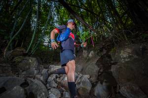 BIB: 
                            <button type="button" onclick="openModal(13695021)" class="btn btn-primary btn-sm float-right btn-popup" data-toggle="modal" data-target=".modal-high-quality">
                        <i class="fas fa-shopping-cart"></i> Add to Cart
                    </button>
                                            <button type="button" onclick="isThisMe(13695021, true)" class="btn btn-success btn-sm float-right btn-popup btn-isme hidden" data-toggle="tooltip" data-placement="bottom" title="นี่คือรูปของคุณใช่ไหม คลิกที่นี่เพื่อเอาเข้าอัลบั้ม">
                        <i class="fas fa-plus"></i> Add to album
                    </button>
                    <button type="button" onclick="isThisMe(13695021, false)" class="btn btn-warning btn-sm float-right btn-popup btn-isnotme hidden">
                        <i class="fas fa-ban"></i> Remove from album
                    </button>