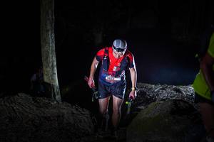 BIB: 
                            <button type="button" onclick="openModal(13641617)" class="btn btn-primary btn-sm float-right btn-popup" data-toggle="modal" data-target=".modal-high-quality">
                        <i class="fas fa-shopping-cart"></i> Add to Cart
                    </button>
                                            <button type="button" onclick="isThisMe(13641617, true)" class="btn btn-success btn-sm float-right btn-popup btn-isme hidden" data-toggle="tooltip" data-placement="bottom" title="นี่คือรูปของคุณใช่ไหม คลิกที่นี่เพื่อเอาเข้าอัลบั้ม">
                        <i class="fas fa-plus"></i> Add to album
                    </button>
                    <button type="button" onclick="isThisMe(13641617, false)" class="btn btn-warning btn-sm float-right btn-popup btn-isnotme hidden">
                        <i class="fas fa-ban"></i> Remove from album
                    </button>