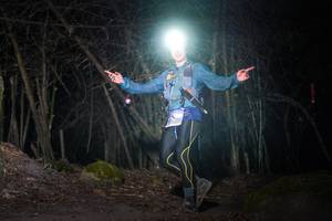 BIB: 
                            <button type="button" onclick="openModal(13669920)" class="btn btn-primary btn-sm float-right btn-popup" data-toggle="modal" data-target=".modal-high-quality">
                        <i class="fas fa-shopping-cart"></i> Add to Cart
                    </button>
                                            <button type="button" onclick="isThisMe(13669920, true)" class="btn btn-success btn-sm float-right btn-popup btn-isme hidden" data-toggle="tooltip" data-placement="bottom" title="นี่คือรูปของคุณใช่ไหม คลิกที่นี่เพื่อเอาเข้าอัลบั้ม">
                        <i class="fas fa-plus"></i> Add to album
                    </button>
                    <button type="button" onclick="isThisMe(13669920, false)" class="btn btn-warning btn-sm float-right btn-popup btn-isnotme hidden">
                        <i class="fas fa-ban"></i> Remove from album
                    </button>