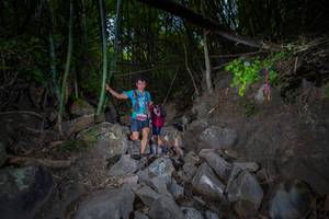 BIB: 
                            <button type="button" onclick="openModal(13681193)" class="btn btn-primary btn-sm float-right btn-popup" data-toggle="modal" data-target=".modal-high-quality">
                        <i class="fas fa-shopping-cart"></i> Add to Cart
                    </button>
                                            <button type="button" onclick="isThisMe(13681193, true)" class="btn btn-success btn-sm float-right btn-popup btn-isme hidden" data-toggle="tooltip" data-placement="bottom" title="นี่คือรูปของคุณใช่ไหม คลิกที่นี่เพื่อเอาเข้าอัลบั้ม">
                        <i class="fas fa-plus"></i> Add to album
                    </button>
                    <button type="button" onclick="isThisMe(13681193, false)" class="btn btn-warning btn-sm float-right btn-popup btn-isnotme hidden">
                        <i class="fas fa-ban"></i> Remove from album
                    </button>