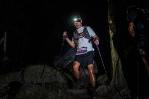 BIB: 
                            <button type="button" onclick="openModal(13669876)" class="btn btn-primary btn-sm float-right btn-popup" data-toggle="modal" data-target=".modal-high-quality">
                        <i class="fas fa-shopping-cart"></i> Add to Cart
                    </button>
                                            <button type="button" onclick="isThisMe(13669876, true)" class="btn btn-success btn-sm float-right btn-popup btn-isme hidden" data-toggle="tooltip" data-placement="bottom" title="นี่คือรูปของคุณใช่ไหม คลิกที่นี่เพื่อเอาเข้าอัลบั้ม">
                        <i class="fas fa-plus"></i> Add to album
                    </button>
                    <button type="button" onclick="isThisMe(13669876, false)" class="btn btn-warning btn-sm float-right btn-popup btn-isnotme hidden">
                        <i class="fas fa-ban"></i> Remove from album
                    </button>