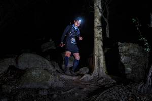 BIB: 
                            <button type="button" onclick="openModal(13675765)" class="btn btn-primary btn-sm float-right btn-popup" data-toggle="modal" data-target=".modal-high-quality">
                        <i class="fas fa-shopping-cart"></i> Add to Cart
                    </button>
                                            <button type="button" onclick="isThisMe(13675765, true)" class="btn btn-success btn-sm float-right btn-popup btn-isme hidden" data-toggle="tooltip" data-placement="bottom" title="นี่คือรูปของคุณใช่ไหม คลิกที่นี่เพื่อเอาเข้าอัลบั้ม">
                        <i class="fas fa-plus"></i> Add to album
                    </button>
                    <button type="button" onclick="isThisMe(13675765, false)" class="btn btn-warning btn-sm float-right btn-popup btn-isnotme hidden">
                        <i class="fas fa-ban"></i> Remove from album
                    </button>