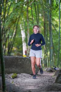 BIB: 
                            <button type="button" onclick="openModal(13660400)" class="btn btn-primary btn-sm float-right btn-popup" data-toggle="modal" data-target=".modal-high-quality">
                        <i class="fas fa-shopping-cart"></i> Add to Cart
                    </button>
                                            <button type="button" onclick="isThisMe(13660400, true)" class="btn btn-success btn-sm float-right btn-popup btn-isme hidden" data-toggle="tooltip" data-placement="bottom" title="นี่คือรูปของคุณใช่ไหม คลิกที่นี่เพื่อเอาเข้าอัลบั้ม">
                        <i class="fas fa-plus"></i> Add to album
                    </button>
                    <button type="button" onclick="isThisMe(13660400, false)" class="btn btn-warning btn-sm float-right btn-popup btn-isnotme hidden">
                        <i class="fas fa-ban"></i> Remove from album
                    </button>