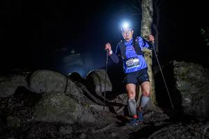 BIB: 
                            <button type="button" onclick="openModal(13680490)" class="btn btn-primary btn-sm float-right btn-popup" data-toggle="modal" data-target=".modal-high-quality">
                        <i class="fas fa-shopping-cart"></i> Add to Cart
                    </button>
                                            <button type="button" onclick="isThisMe(13680490, true)" class="btn btn-success btn-sm float-right btn-popup btn-isme hidden" data-toggle="tooltip" data-placement="bottom" title="นี่คือรูปของคุณใช่ไหม คลิกที่นี่เพื่อเอาเข้าอัลบั้ม">
                        <i class="fas fa-plus"></i> Add to album
                    </button>
                    <button type="button" onclick="isThisMe(13680490, false)" class="btn btn-warning btn-sm float-right btn-popup btn-isnotme hidden">
                        <i class="fas fa-ban"></i> Remove from album
                    </button>