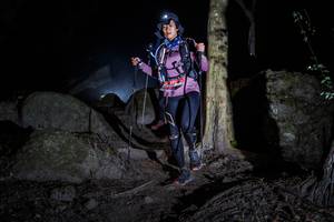 BIB: 
                            <button type="button" onclick="openModal(13675275)" class="btn btn-primary btn-sm float-right btn-popup" data-toggle="modal" data-target=".modal-high-quality">
                        <i class="fas fa-shopping-cart"></i> Add to Cart
                    </button>
                                            <button type="button" onclick="isThisMe(13675275, true)" class="btn btn-success btn-sm float-right btn-popup btn-isme hidden" data-toggle="tooltip" data-placement="bottom" title="นี่คือรูปของคุณใช่ไหม คลิกที่นี่เพื่อเอาเข้าอัลบั้ม">
                        <i class="fas fa-plus"></i> Add to album
                    </button>
                    <button type="button" onclick="isThisMe(13675275, false)" class="btn btn-warning btn-sm float-right btn-popup btn-isnotme hidden">
                        <i class="fas fa-ban"></i> Remove from album
                    </button>