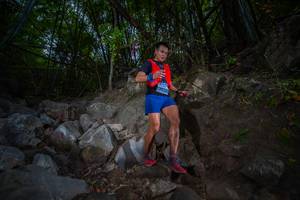 BIB: 
                            <button type="button" onclick="openModal(13693336)" class="btn btn-primary btn-sm float-right btn-popup" data-toggle="modal" data-target=".modal-high-quality">
                        <i class="fas fa-shopping-cart"></i> Add to Cart
                    </button>
                                            <button type="button" onclick="isThisMe(13693336, true)" class="btn btn-success btn-sm float-right btn-popup btn-isme hidden" data-toggle="tooltip" data-placement="bottom" title="นี่คือรูปของคุณใช่ไหม คลิกที่นี่เพื่อเอาเข้าอัลบั้ม">
                        <i class="fas fa-plus"></i> Add to album
                    </button>
                    <button type="button" onclick="isThisMe(13693336, false)" class="btn btn-warning btn-sm float-right btn-popup btn-isnotme hidden">
                        <i class="fas fa-ban"></i> Remove from album
                    </button>