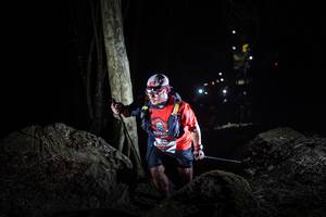 BIB: 
                            <button type="button" onclick="openModal(13667434)" class="btn btn-primary btn-sm float-right btn-popup" data-toggle="modal" data-target=".modal-high-quality">
                        <i class="fas fa-shopping-cart"></i> Add to Cart
                    </button>
                                            <button type="button" onclick="isThisMe(13667434, true)" class="btn btn-success btn-sm float-right btn-popup btn-isme hidden" data-toggle="tooltip" data-placement="bottom" title="นี่คือรูปของคุณใช่ไหม คลิกที่นี่เพื่อเอาเข้าอัลบั้ม">
                        <i class="fas fa-plus"></i> Add to album
                    </button>
                    <button type="button" onclick="isThisMe(13667434, false)" class="btn btn-warning btn-sm float-right btn-popup btn-isnotme hidden">
                        <i class="fas fa-ban"></i> Remove from album
                    </button>