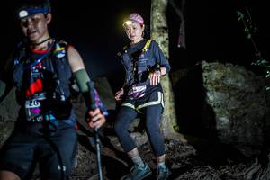 BIB: 
                            <button type="button" onclick="openModal(13671507)" class="btn btn-primary btn-sm float-right btn-popup" data-toggle="modal" data-target=".modal-high-quality">
                        <i class="fas fa-shopping-cart"></i> Add to Cart
                    </button>
                                            <button type="button" onclick="isThisMe(13671507, true)" class="btn btn-success btn-sm float-right btn-popup btn-isme hidden" data-toggle="tooltip" data-placement="bottom" title="นี่คือรูปของคุณใช่ไหม คลิกที่นี่เพื่อเอาเข้าอัลบั้ม">
                        <i class="fas fa-plus"></i> Add to album
                    </button>
                    <button type="button" onclick="isThisMe(13671507, false)" class="btn btn-warning btn-sm float-right btn-popup btn-isnotme hidden">
                        <i class="fas fa-ban"></i> Remove from album
                    </button>