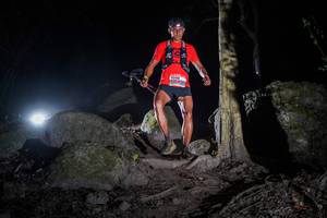 BIB: 
                            <button type="button" onclick="openModal(13671138)" class="btn btn-primary btn-sm float-right btn-popup" data-toggle="modal" data-target=".modal-high-quality">
                        <i class="fas fa-shopping-cart"></i> Add to Cart
                    </button>
                                            <button type="button" onclick="isThisMe(13671138, true)" class="btn btn-success btn-sm float-right btn-popup btn-isme hidden" data-toggle="tooltip" data-placement="bottom" title="นี่คือรูปของคุณใช่ไหม คลิกที่นี่เพื่อเอาเข้าอัลบั้ม">
                        <i class="fas fa-plus"></i> Add to album
                    </button>
                    <button type="button" onclick="isThisMe(13671138, false)" class="btn btn-warning btn-sm float-right btn-popup btn-isnotme hidden">
                        <i class="fas fa-ban"></i> Remove from album
                    </button>