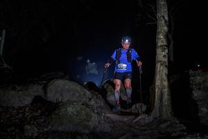 BIB: 
                            <button type="button" onclick="openModal(13680488)" class="btn btn-primary btn-sm float-right btn-popup" data-toggle="modal" data-target=".modal-high-quality">
                        <i class="fas fa-shopping-cart"></i> Add to Cart
                    </button>
                                            <button type="button" onclick="isThisMe(13680488, true)" class="btn btn-success btn-sm float-right btn-popup btn-isme hidden" data-toggle="tooltip" data-placement="bottom" title="นี่คือรูปของคุณใช่ไหม คลิกที่นี่เพื่อเอาเข้าอัลบั้ม">
                        <i class="fas fa-plus"></i> Add to album
                    </button>
                    <button type="button" onclick="isThisMe(13680488, false)" class="btn btn-warning btn-sm float-right btn-popup btn-isnotme hidden">
                        <i class="fas fa-ban"></i> Remove from album
                    </button>