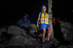 BIB: 
                            <button type="button" onclick="openModal(13680568)" class="btn btn-primary btn-sm float-right btn-popup" data-toggle="modal" data-target=".modal-high-quality">
                        <i class="fas fa-shopping-cart"></i> Add to Cart
                    </button>
                                            <button type="button" onclick="isThisMe(13680568, true)" class="btn btn-success btn-sm float-right btn-popup btn-isme hidden" data-toggle="tooltip" data-placement="bottom" title="นี่คือรูปของคุณใช่ไหม คลิกที่นี่เพื่อเอาเข้าอัลบั้ม">
                        <i class="fas fa-plus"></i> Add to album
                    </button>
                    <button type="button" onclick="isThisMe(13680568, false)" class="btn btn-warning btn-sm float-right btn-popup btn-isnotme hidden">
                        <i class="fas fa-ban"></i> Remove from album
                    </button>