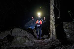 BIB: 
                            <button type="button" onclick="openModal(13677775)" class="btn btn-primary btn-sm float-right btn-popup" data-toggle="modal" data-target=".modal-high-quality">
                        <i class="fas fa-shopping-cart"></i> Add to Cart
                    </button>
                                            <button type="button" onclick="isThisMe(13677775, true)" class="btn btn-success btn-sm float-right btn-popup btn-isme hidden" data-toggle="tooltip" data-placement="bottom" title="นี่คือรูปของคุณใช่ไหม คลิกที่นี่เพื่อเอาเข้าอัลบั้ม">
                        <i class="fas fa-plus"></i> Add to album
                    </button>
                    <button type="button" onclick="isThisMe(13677775, false)" class="btn btn-warning btn-sm float-right btn-popup btn-isnotme hidden">
                        <i class="fas fa-ban"></i> Remove from album
                    </button>