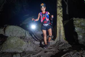 BIB: 
                            <button type="button" onclick="openModal(13659152)" class="btn btn-primary btn-sm float-right btn-popup" data-toggle="modal" data-target=".modal-high-quality">
                        <i class="fas fa-shopping-cart"></i> Add to Cart
                    </button>
                                            <button type="button" onclick="isThisMe(13659152, true)" class="btn btn-success btn-sm float-right btn-popup btn-isme hidden" data-toggle="tooltip" data-placement="bottom" title="นี่คือรูปของคุณใช่ไหม คลิกที่นี่เพื่อเอาเข้าอัลบั้ม">
                        <i class="fas fa-plus"></i> Add to album
                    </button>
                    <button type="button" onclick="isThisMe(13659152, false)" class="btn btn-warning btn-sm float-right btn-popup btn-isnotme hidden">
                        <i class="fas fa-ban"></i> Remove from album
                    </button>