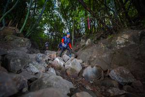 BIB: 
                            <button type="button" onclick="openModal(13698357)" class="btn btn-primary btn-sm float-right btn-popup" data-toggle="modal" data-target=".modal-high-quality">
                        <i class="fas fa-shopping-cart"></i> Add to Cart
                    </button>
                                            <button type="button" onclick="isThisMe(13698357, true)" class="btn btn-success btn-sm float-right btn-popup btn-isme hidden" data-toggle="tooltip" data-placement="bottom" title="นี่คือรูปของคุณใช่ไหม คลิกที่นี่เพื่อเอาเข้าอัลบั้ม">
                        <i class="fas fa-plus"></i> Add to album
                    </button>
                    <button type="button" onclick="isThisMe(13698357, false)" class="btn btn-warning btn-sm float-right btn-popup btn-isnotme hidden">
                        <i class="fas fa-ban"></i> Remove from album
                    </button>